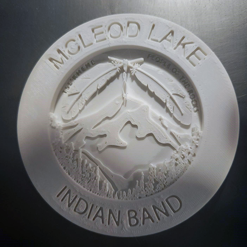 Mcleod Lake Mockup 3